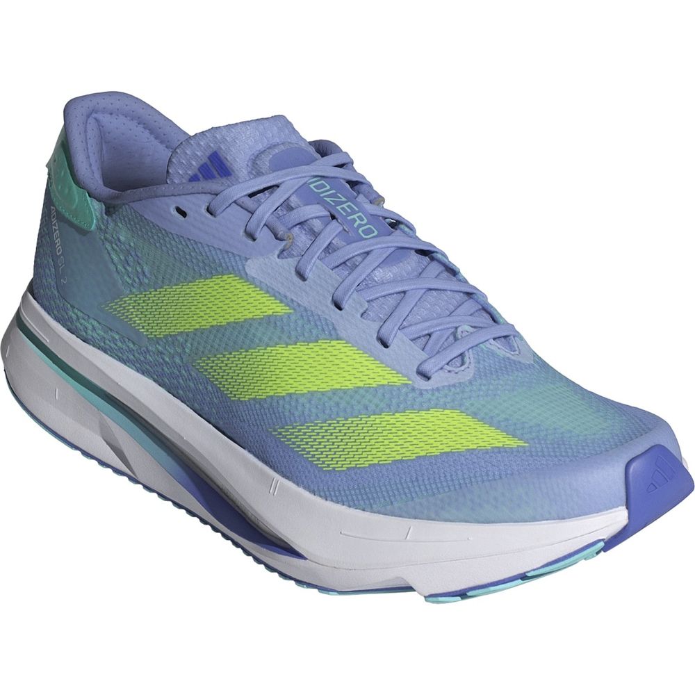 Tenis-Adidas-Adizero-SL2-|-Feminino